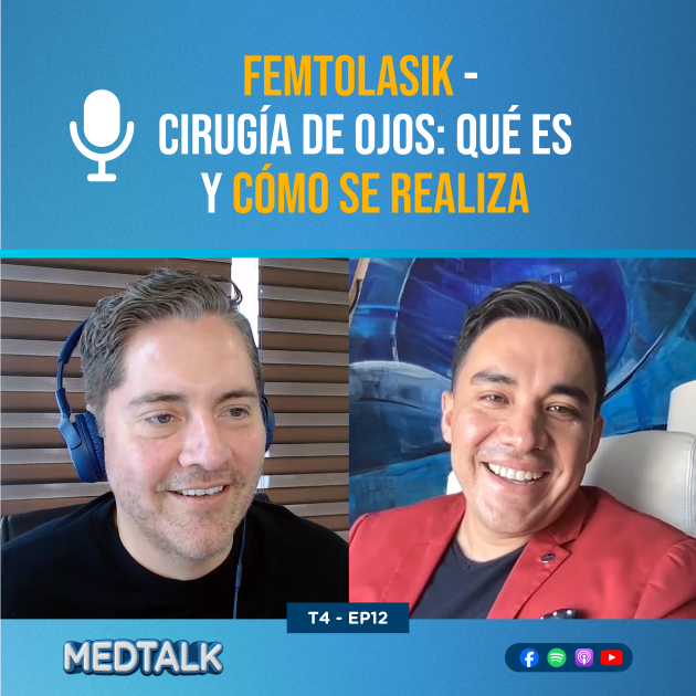 Imagen del podcast