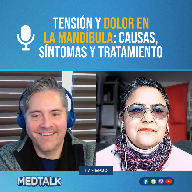 Imagen del episodio