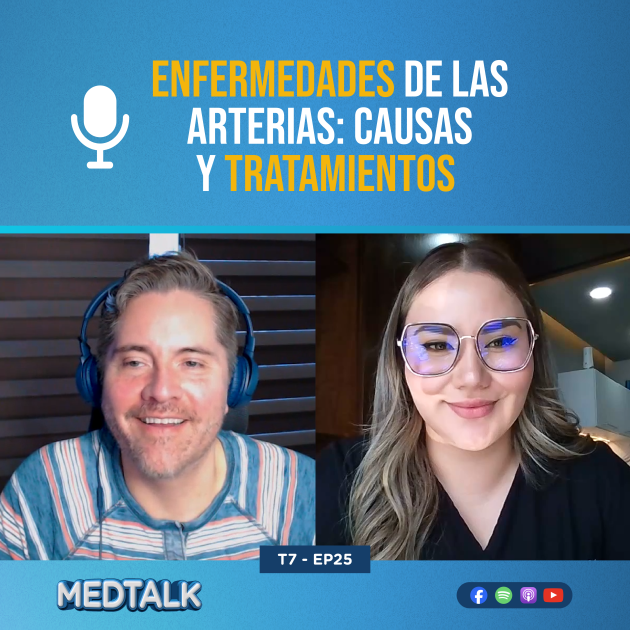 Imagen del episodio