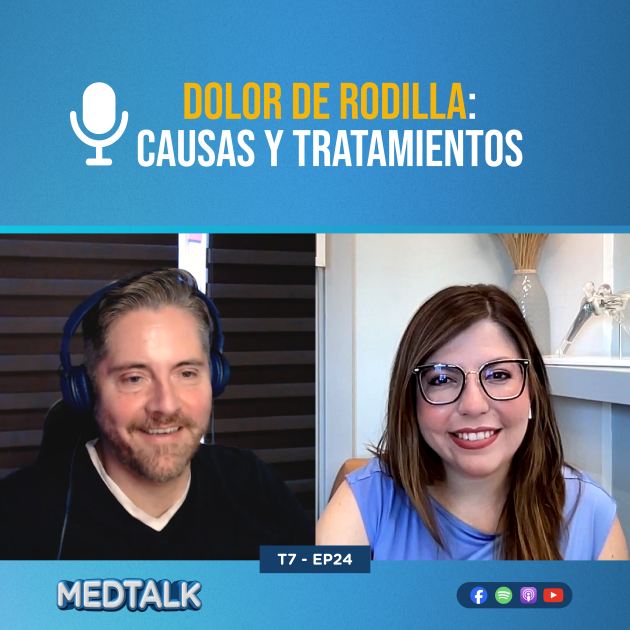 Imagen del episodio