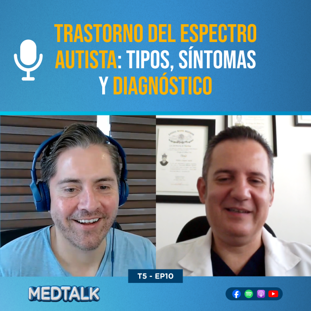 Imagen del podcast