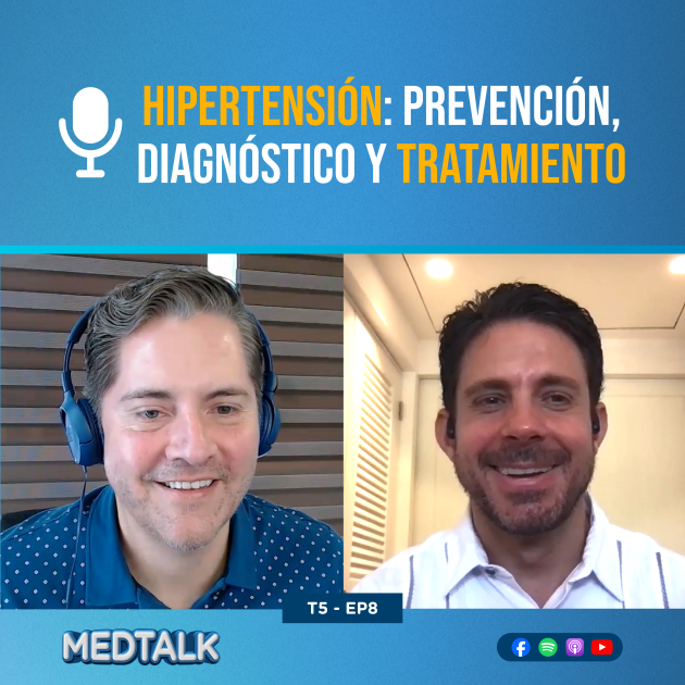 Imagen del podcast