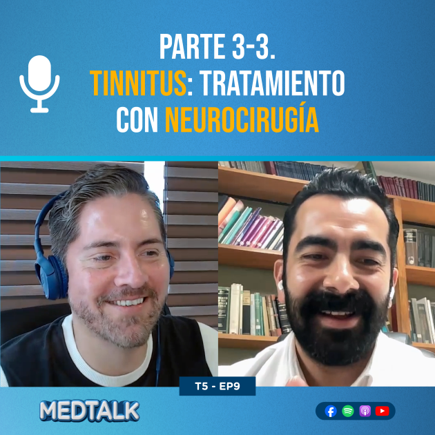 Imagen del podcast