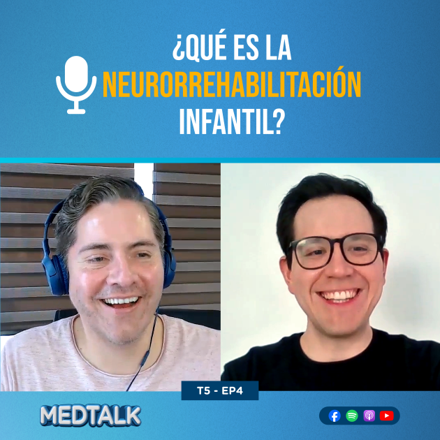 Imagen del podcast