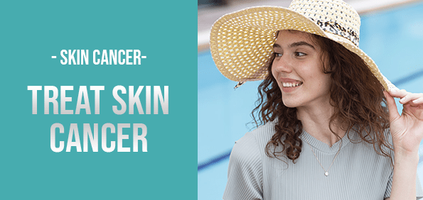 Ad Skin cancer Medical Tourism
