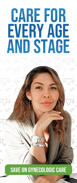 Ad Gynecology Medical Tourism