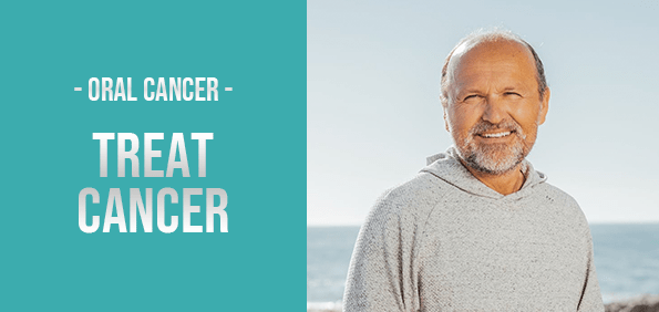 Ad Oncology Oral cancer Medical Tourism