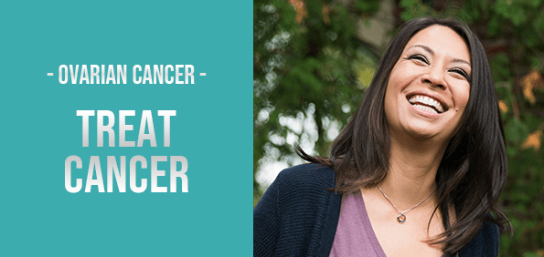 Ad Oncology Ovarian cancer Medical Tourism