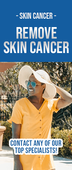 Ad Oncology Skin cancer Medical Tourism