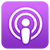 MedTalk podcast Apple