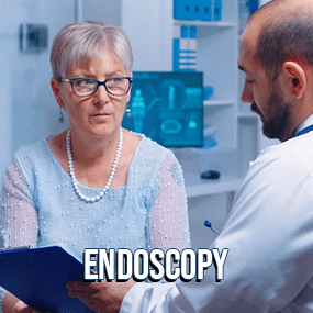 Endoscopy Medical Tourism