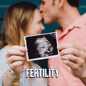 Fertility clinic Medical Tourism