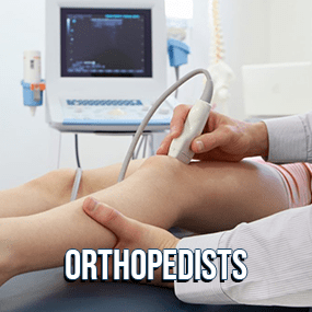 Orthopedist Medical Tourism