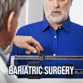 Bariatric surgery Medical Tourism