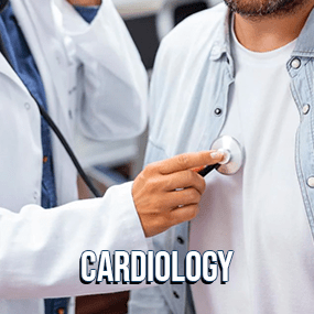 Cardiology Medical Tourism