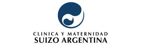 Buenos Aires Cardiology clinic logo