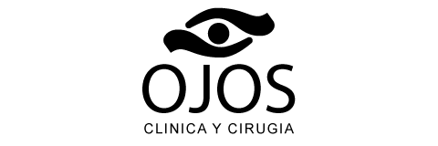 Argentina ophthalmologic clinic logo