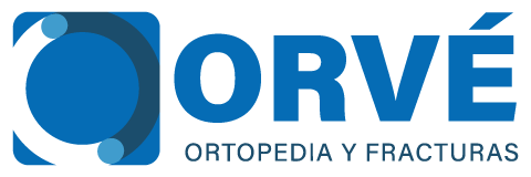 Medellin orthopedics clinic logo