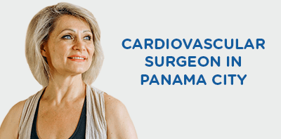 Cardiology in Panama City