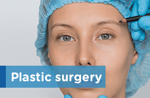 International Plastic Surgery for medical tourism
