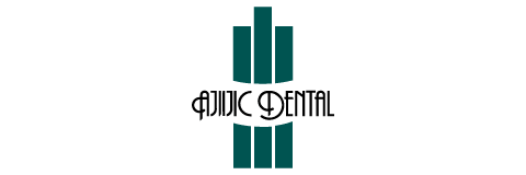 ajijic dental clinic logo