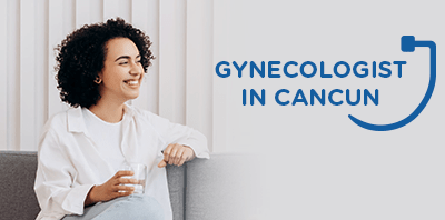 Gynecology in
                                        Cancún