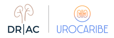 Cancun Urology clinic logo