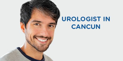 Urology in Cancún
