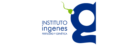 Chihuahua Fertility Clinic clinic logo