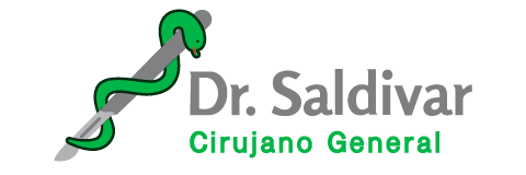 Ciudad Juarez General Surgery clinic logo
