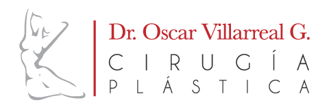 Ciudad Juarez plastic surgery clinic logo