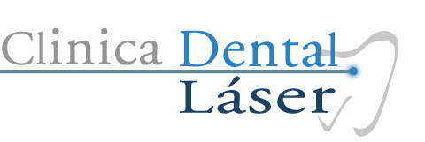Ciudad Juarez dental clinic logo