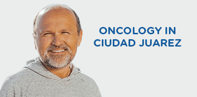 Oncology surgery in Ciudad Juarez