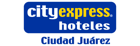 Ciudad Juarez Hotel logo