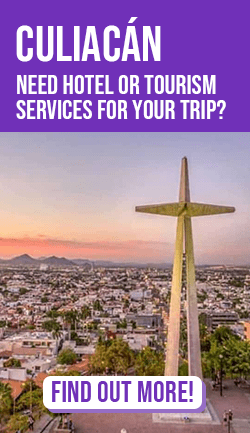 Ad locations Culiacán services medical tourism