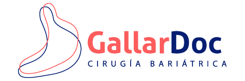 Culiacan Bariatrics clinic logo