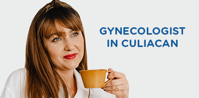 Gynecology in Culiacan