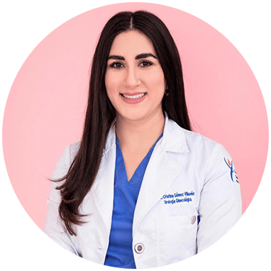 Culiacan Gynecology Surgeon