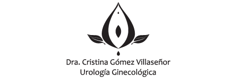 Culiacan Gynecology clinic logo