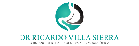 Estado de Mexico Bariatrics clinic logo