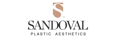 Ensenada plastic surgery clinic logo