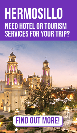 Ad locations Hermosillo services medical tourism