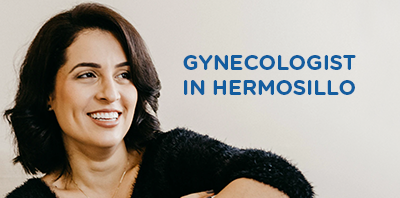 Gynecology in
                                        Hermosillo