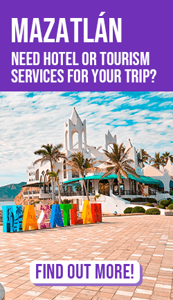 Ad locations Mazatlán services medical tourism
