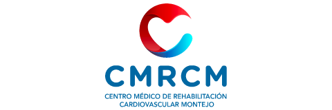 Merida Cardiology clinic logo