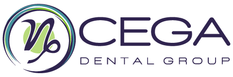 Merida dental clinic logo