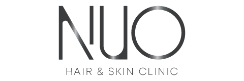 Merida aesthetic clinic logo