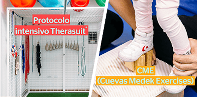 Rehabilitation - physical therapy or chiropractic in
                                        Mexicali