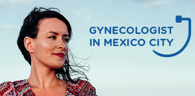 Gynecology in
                                        México City