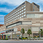 Mexico City Hotel facilities